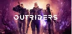 OUTRIDERS - Steam офлайн аккаунт без активаторов 💳 