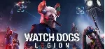 Watch Dogs: Legion - Uplay без активаторов - irongamers.ru