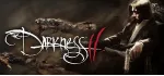 The Darkness II - STEAM Key - Region Free / GLOBAL - irongamers.ru
