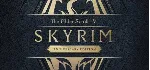 The Elder Scrolls V Skyrim Anniversary - Steam офлайн💳 