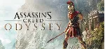 Assassin’s Creed Odyssey - Uplay без активаторов 💳 