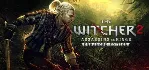 The Witcher 2: Assassins of Kings - без активаторов - irongamers.ru