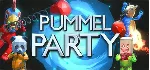 Pummel Party - Steam офлайн аккаунт без активаторов 💳 