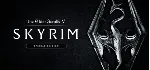 The Elder Scrolls V: Skyrim Special - без активаторов💳 