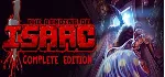 The Binding of Isaac: Rebirth Complete Bundle - Steam - irongamers.ru