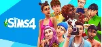 The Sims 4 - Origin офлайн аккаунт без активаторов 💳 