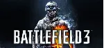 Battlefield 3 - Origin офлайн аккаунт без активатора 💳 