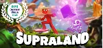 Supraland АВТОДОСТАВКА STEAM GIFT РОССИЯ - irongamers.ru