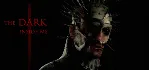 The Dark Inside Me 💎 АВТОДОСТАВКА STEAM GLOBAL МГНОВЕННО ЛИЦЕНЗИЯ