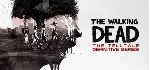 The Walking Dead: The Telltale Definitive - аккаунт - irongamers.ru