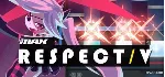 DJMAX RESPECT V - Steam аккаунт общий без активаторов - irongamers.ru