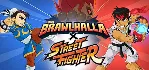 Brawlhalla All Legends Pack - оффлайн без активатора - irongamers.ru