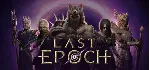 Last Epoch - Steam общий оффлайн без активаторов 💳 