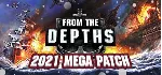 From The Depth - Steam общий оффлайн без активаторов - irongamers.ru