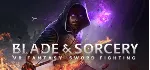 Blade and Sorcery - общий оффлайн без активаторов - irongamers.ru