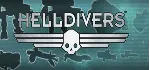 HELLDIVERS Digital Deluxe - оффлайн без активаторов - irongamers.ru