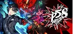 Persona 5 Strikers - общий оффлайн без активаторов - irongamers.ru
