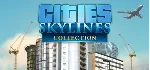 Cities: Skylines Collection - оффлайн без активаторов - irongamers.ru