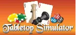 Tabletop Simulator - общий оффлайн без активаторов 💳 