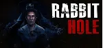 Rabbit Hole 💎 АВТОДОСТАВКА STEAM GLOBAL МГНОВЕННО ЛИЦЕНЗИЯ