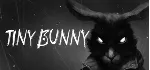 Nobody Saves the World - оффлайн без активаторов - irongamers.ru