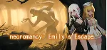 ~necromancy~Emily's Escape 💎 АВТОДОСТАВКА STEAM GLOBAL МГНОВЕННО ЛИЦЕНЗИЯ