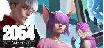 2064: Read Only Memories АВТОДОСТАВКА STEAM РОССИЯ - irongamers.ru