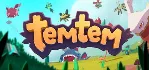 Temtem - Steam общий оффлайн без активаторов - irongamers.ru