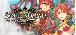 Soul Nomad & the World Eaters 💎 АВТОДОСТАВКА STEAM GLOBAL МГНОВЕННО ЛИЦЕНЗИЯ