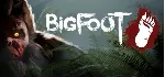 BIGFOOT - Steam общий оффлайн без активаторов - irongamers.ru