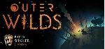 Outer Wilds - Steam общий оффлайн без активаторов - irongamers.ru