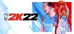 NBA 2K22 - Steam общий оффлайн без активаторов 💳 