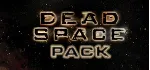 Dead Space Pack - общий оффлайн без активаторов - irongamers.ru