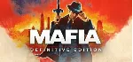 Mafia: Definitive Edition - оффлайн без активаторов - irongamers.ru