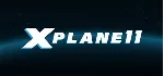 X-Plane 11 - Steam общий оффлайн без активаторов - irongamers.ru