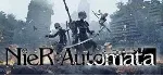 NieR Automata - Steam общий оффлайн без активаторов - irongamers.ru