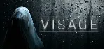 Visage - Steam общий оффлайн без активаторов - irongamers.ru