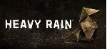 Heavy Rain - Steam общий оффлайн без активаторов - irongamers.ru