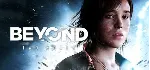 Beyond: Two Souls - общий оффлайн без активаторов 💳 