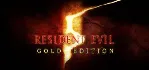 Resident Evil 5 Gold - общий оффлайн без активаторов 💳 