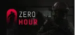 Zero Hour - Steam общий оффлайн без активаторов - irongamers.ru