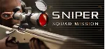 Sniper Squad Mission (Steam Key / Region Free) - irongamers.ru