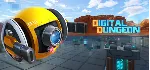 Digital Dungeon (Steam Key / Region Free) - irongamers.ru