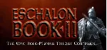 Eschalon Book II 💎 АВТОДОСТАВКА STEAM GLOBAL МГНОВЕННО ЛИЦЕНЗИЯ