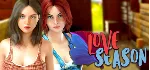 Love Season 💎 АВТОДОСТАВКА STEAM GLOBAL МГНОВЕННО ЛИЦЕНЗИЯ