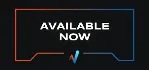 VIRO MOVE 💎 АВТОДОСТАВКА STEAM GLOBAL МГНОВЕННО ЛИЦЕНЗИЯ