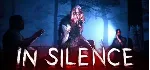 In Silence - Steam общий оффлайн без активаторов - irongamers.ru