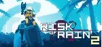 Risk of Rain 2 - Steam общий оффлайн без активаторов - irongamers.ru