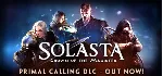 Solasta: Crown of the Magister - без активаторов - irongamers.ru