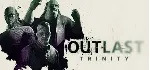 Outlast Trinity - Steam общий оффлайн без активатора - irongamers.ru